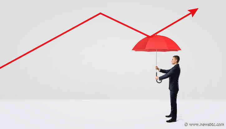 LINK Price Prediction: Chainlink Recovery Stalls But Not Likely Over