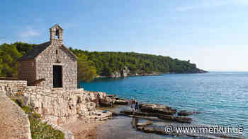 Abwasser-Skandal an der Adria: Kroatien-Hotel leitet Fäkalien ins Meer – Kinder erleiden Infektionen