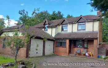 Concerns raised over children's home plans in Whitworth
