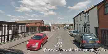 Blackburn with Darwen Council tip hours may be set to change