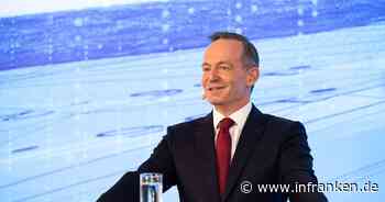 Wissing verlangt Zusammenlegung von Verkehrsverbünden