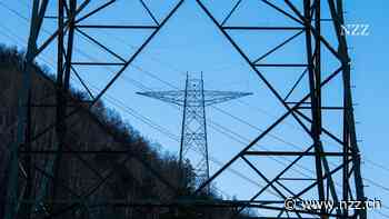 INTERVIEW - Swissgrid-Chef bietet Albert Rösti Paroli: «Auch wenn der Bundesrat anderer Meinung ist – ein Stromabkommen ist zwingend nötig»