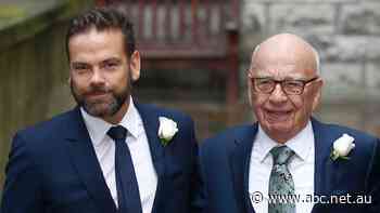 Five quick questions on Rupert Murdoch's retirement, and what people are saying about it