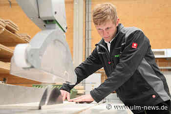 Handwerk für junge Menschen attraktiver als gedacht