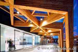 Concerns over 'truly shocking' Arrowe Park hospital waiting lists