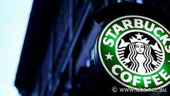 Qantas boss apologises, Starbucks underpays local workers, and Rio Tinto blasts another rock shelter — as it happened