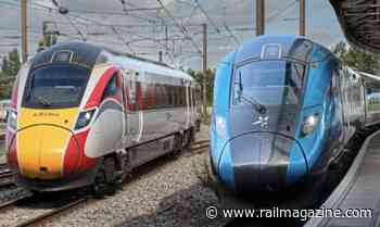 Operator of Last Report reveals TPE plans