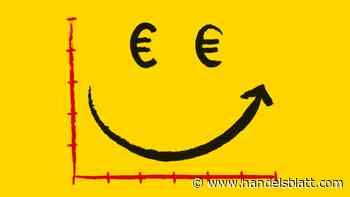 Vermögen: So wird man reich: Wie Vermögen entsteht – und wie Sie Ihre Chancen darauf verbessern