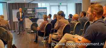 Terugblik Kennismeeting Fit for Future