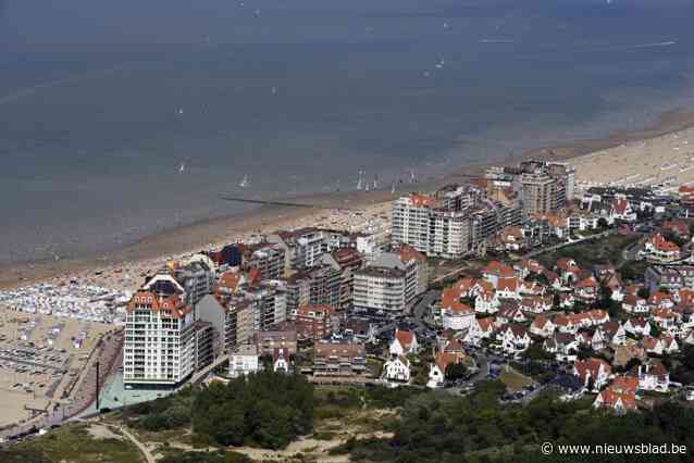 Minister Somers plaatst  Knokke-Heist onder verscherpt toezicht na nieuwe audit: “Bepaalde beslissingen onder vergrootglas”