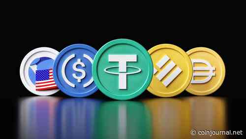 Binance could delist multiple stablecoins as MiCA takes effect next year