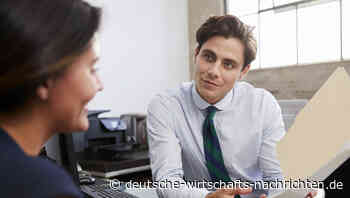 Hochsensibilität in der Arbeitswelt – Das verkannte Potential