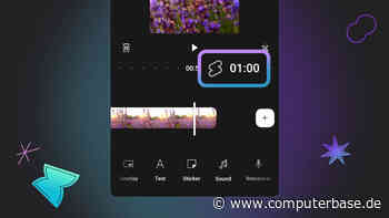 YouTube Create App: YouTube Videos und Shorts (mit AI) am Handy erstellen