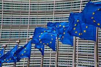 Europese grensbedragen voor grote bedrijven opgerekt