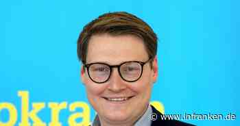 EU-Kommission: Viele Firmen noch in Russland tätig