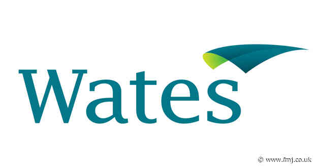 Wates appointed to DWP fit out framework