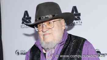 ChatGPT illegal trainiert?: US-Autoren verklagen OpenAI