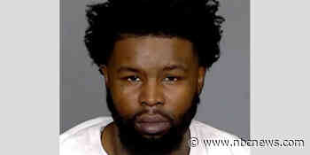 Indiana police seek help finding murder suspect whose release was kept quiet for 6 days