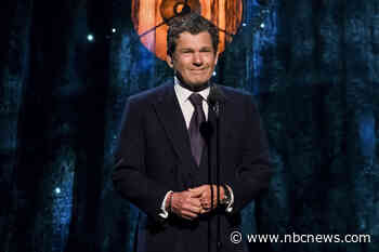 What the Jann Wenner controversy says about white gatekeeping in music