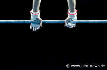 TSV Pfuhl sichert weiteren Bundesligabetrieb der Spitzenturner