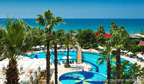 Schauinsland macht den Sommer buchbar