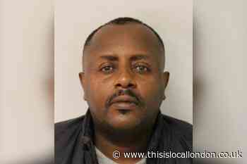 Stoke Newington paedophile jailed for abusing young girl