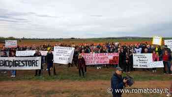 Tegola sul piano rifiuti di Gualtieri, la Soprintendenza dice "no" all'impianto di compostaggio