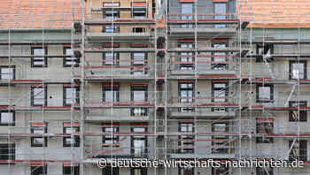 Verbände boykottieren Wohnungsgipfel mit Bundesregierung