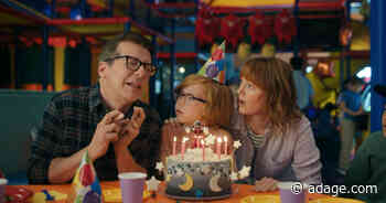 Inside Verizon’s comic iPhone 15 Pro campaign with Jason Bateman and Sean Hayes