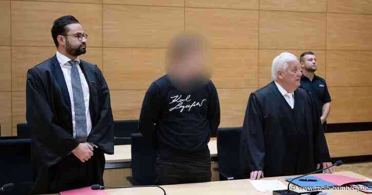 Polizisten mitgerissen: Autofahrer vor Gericht