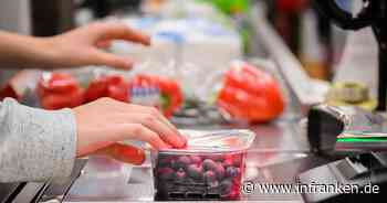 Mehrheit für Hinweise auf «Mogelpackung» im Supermarktregal