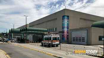 Schiacciato dalle ruote del suo furgone. Muore dopo dieci giorni d'agonia