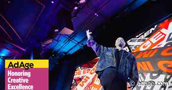 Rob Vélez on building Somos Vevo into a Hispanic TV destination for brands