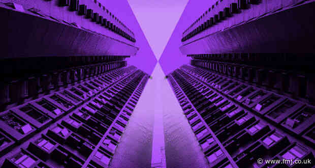 FIS launches guide to the Building Safety Act