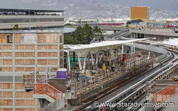 State agency disputes HART CEO’s comments over delays