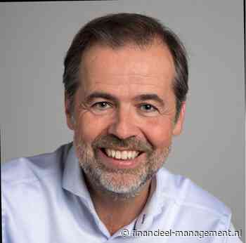 ‘Bij sommige CFO’s ontbreekt visie op doorontwikkelen personeel’