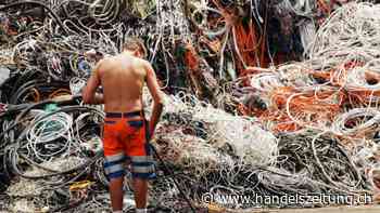 Bundesrat will mehr Berichterstattungspflicht zu Nachhaltigkeit