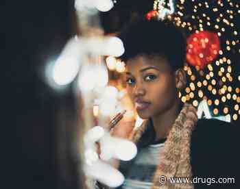 Vaping Raises a Teen's Odds of Developing Asthma