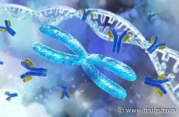 Scientists Spot Gene Mutation Linked to Esophageal Cancer