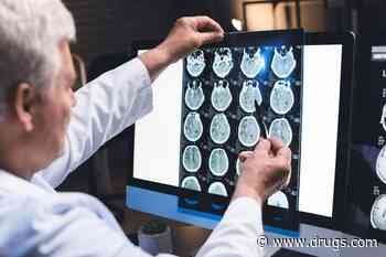 Brain Trauma Could Help Trigger Heart Troubles
