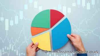 Lesaffre invests in alternative protein start-up