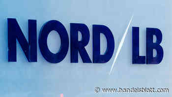 Banken: NordLB prüft Herauslösen der Braunschweigischen Landessparkasse