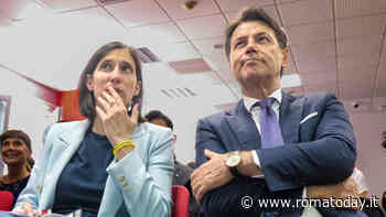 Dai Cinquestelle al Pd, per il salario minimo il fronte si compatta anche a Roma