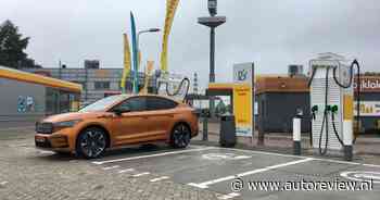 Onzekerheid over wegenbelasting: verkoop elektrische auto’s dreigt in te storten