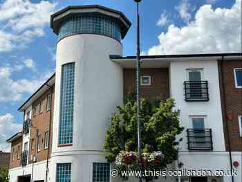 Bulgarians in Harrow to be charged amid Russian spy claim