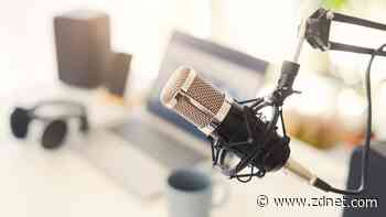10 best podcasts and YouTube channels for Apple analysis and product coverage
