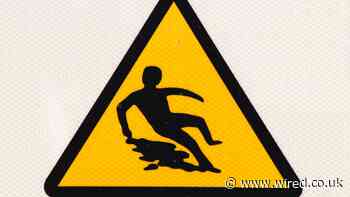 Revolut Needs to Get Its House in Order