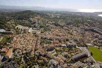 Élection municipale à Vallauris: on connaît la date du scrutin