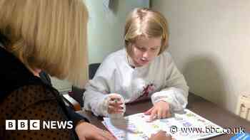 Rawtenstall girl, 11, distraught over non-local school offer