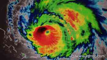 Everything you need to prepare for hurricane season